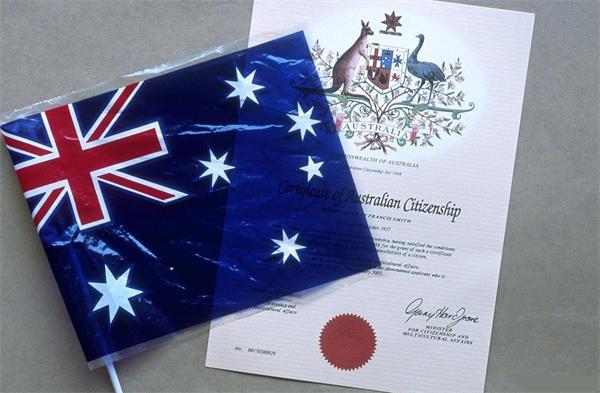 澳大利亞4個移民簽證種別澳门今天开奖现场结果2023年引見
